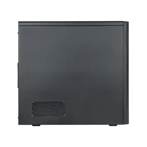 chieftec-bd-25b-350gpb-computer-case-black-350-w-9024-wlononwcrftg2.webp