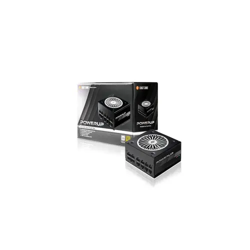 chieftec-bdk-750fc-10604-wlononwcrakld.webp