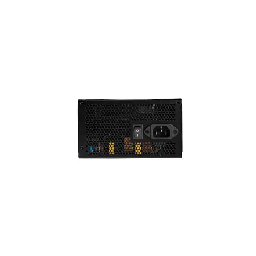 chieftec-bdk-750fc-11215-wlononwcrakld.webp