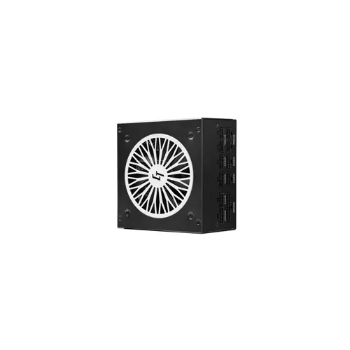 chieftec-bdk-750fc-11618-wlononwcrakld.webp