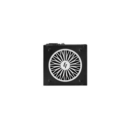 chieftec-bdk-750fc-8361-wlononwcrakld.webp