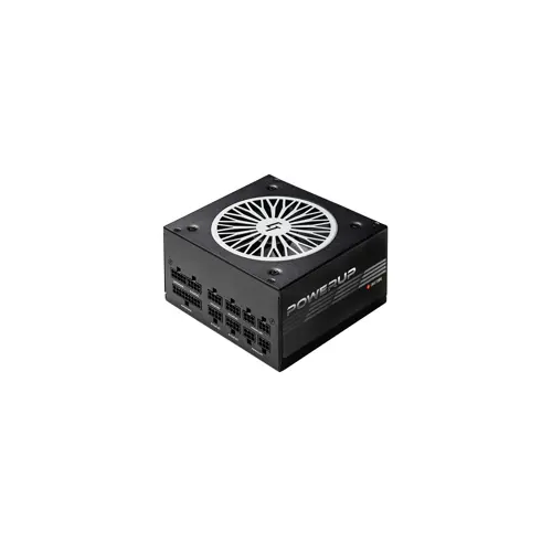 chieftec-bdk-750fc-8651-wlononwcrakld.webp