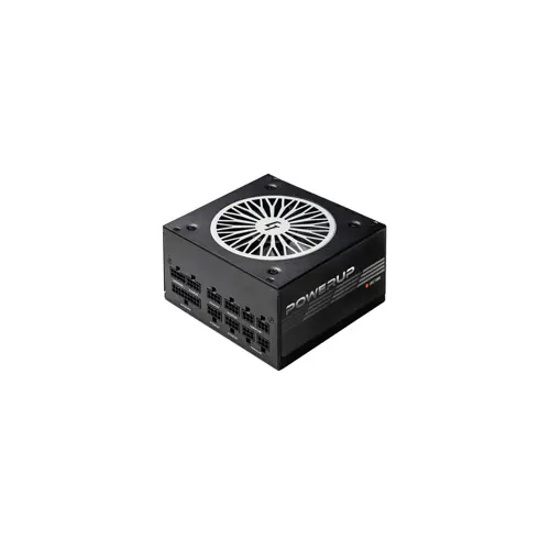 Chieftec BDK-750FC