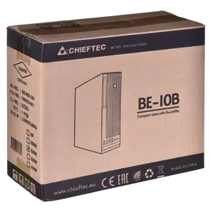 chieftec-be-10b-300-computer-case-small-form-factor-sff-blac-42585-obuchfobu0100.webp