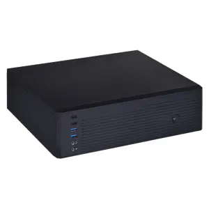 chieftec-be-10b-300-computer-case-small-form-factor-sff-blac-55520-obuchfobu0100.webp