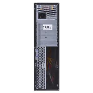 chieftec-be-10b-300-computer-case-small-form-factor-sff-blac-56112-obuchfobu0100.webp