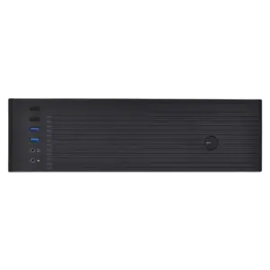 chieftec-be-10b-300-computer-case-small-form-factor-sff-blac-56405-obuchfobu0100.webp