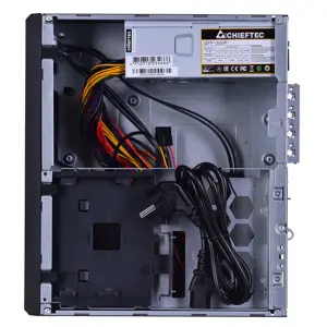 chieftec-be-10b-300-computer-case-small-form-factor-sff-blac-56809-obuchfobu0100.webp