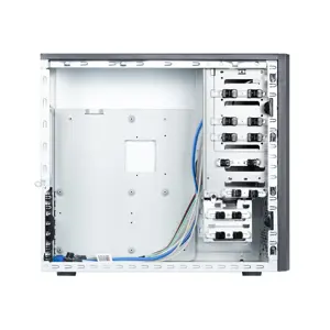 chieftec-bm-25b-op-computer-case-black-90634-obuchfobu0077.webp