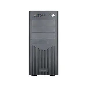 chieftec-bm-25b-op-computer-case-black-90682-obuchfobu0077.webp