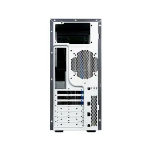 chieftec-bm-25b-op-computer-case-black-90895-obuchfobu0077.webp