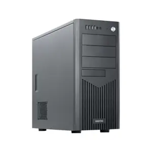 chieftec-bm-25b-op-computer-case-black-90915-obuchfobu0077.webp