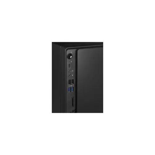 chieftec-bs-10b-300-computer-case-mini-tower-black-300-w-12884-wlononwcrdg43.webp