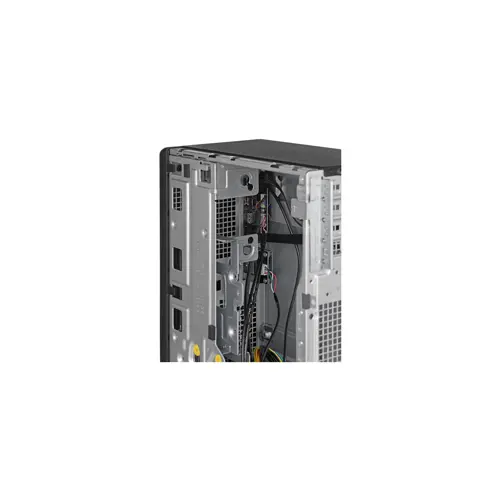 chieftec-bs-10b-300-computer-case-mini-tower-black-300-w-14205-wlononwcrdg43.webp