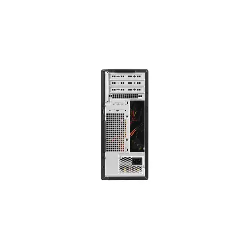 chieftec-bs-10b-300-computer-case-mini-tower-black-300-w-15295-wlononwcrdg43.webp