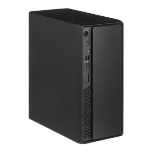 chieftec-bs-10b-300-computer-case-mini-tower-black-300-w-18649-obuchfobu0095.webp