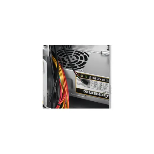 chieftec-bs-10b-300-computer-case-mini-tower-black-300-w-54316-wlononwcrdg43.webp