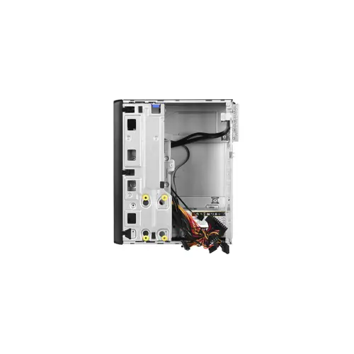 chieftec-bs-10b-300-computer-case-mini-tower-black-300-w-55404-wlononwcrdg43.webp