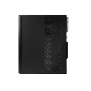 chieftec-bs-10b-300-computer-case-mini-tower-black-300-w-76024-obuchfobu0137.webp