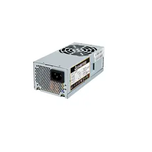chieftec-bs-10b-300-computer-case-mini-tower-black-300-w-76227-obuchfobu0137.webp