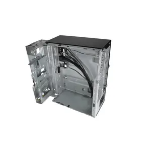 chieftec-bs-10b-300-computer-case-mini-tower-black-300-w-76460-obuchfobu0137.webp