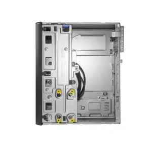 chieftec-bs-10b-300-computer-case-mini-tower-black-300-w-76868-obuchfobu0137.webp