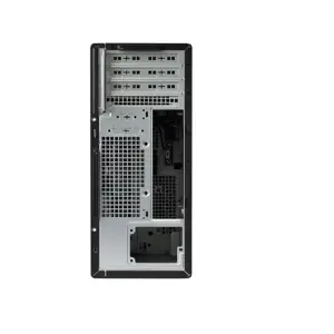chieftec-bs-10b-300-computer-case-mini-tower-black-300-w-77071-obuchfobu0137.webp