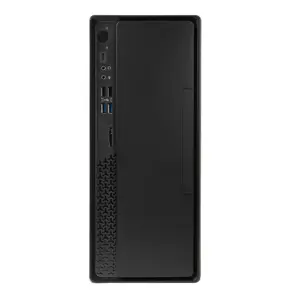 chieftec-bs-10b-300-computer-case-mini-tower-black-300-w-77887-obuchfobu0137.webp