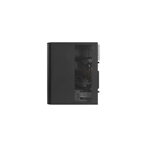 chieftec-bs-10b-300-computer-case-mini-tower-black-300-w-88003-wlononwcrdg43.webp