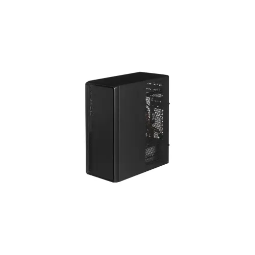 chieftec-bs-10b-300-computer-case-mini-tower-black-300-w-89231-wlononwcrdg43.webp