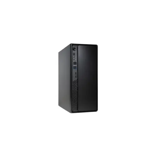 chieftec-bs-10b-300-computer-case-mini-tower-black-300-w-90410-wlononwcrdg43.webp