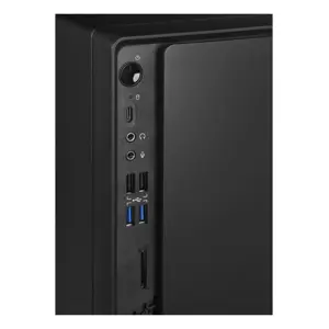 chieftec-bs-10b-300-computer-case-mini-tower-black-300-w-96247-obuchfobu0095.webp