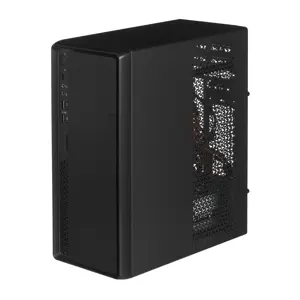 chieftec-bs-10b-300-computer-case-mini-tower-black-300-w-96550-obuchfobu0095.webp