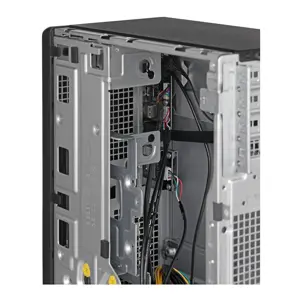 chieftec-bs-10b-300-computer-case-mini-tower-black-300-w-97046-obuchfobu0095.webp