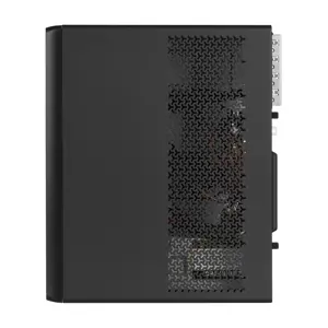 chieftec-bs-10b-300-computer-case-mini-tower-black-300-w-97389-obuchfobu0095.webp