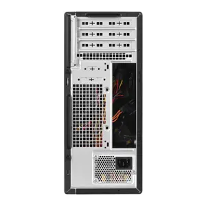 chieftec-bs-10b-300-computer-case-mini-tower-black-300-w-97575-obuchfobu0095.webp