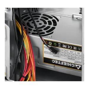 chieftec-bs-10b-300-computer-case-mini-tower-black-300-w-97920-obuchfobu0095.webp