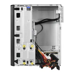chieftec-bs-10b-300-computer-case-mini-tower-black-300-w-98537-obuchfobu0095.webp