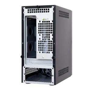 chieftec-bt-02b-u3-250vs-computer-case-mini-tower-black-250--53393-obuchfitx0014.webp