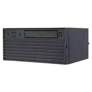 chieftec-bt-02b-u3-250vs-computer-case-mini-tower-black-250--54206-obuchfitx0014.webp