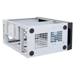 chieftec-bt-02b-u3-250vs-computer-case-mini-tower-black-250--7845-obuchfitx0014.webp