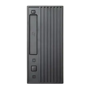 chieftec-bt-02b-u3-250vs-computer-case-mini-tower-black-250--8106-obuchfitx0014.webp