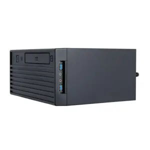 chieftec-bt-02b-u3-250vs-computer-case-mini-tower-black-250--8339-obuchfitx0014.webp