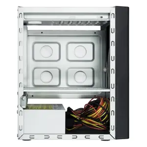 chieftec-bt-02b-u3-250vs-computer-case-mini-tower-black-250--9766-obuchfitx0014.webp