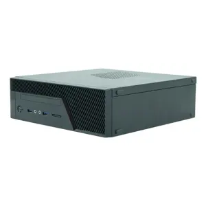 chieftec-bu-12b-300-computer-case-small-form-factor-sff-blac-30335-wlononwcrftet.webp