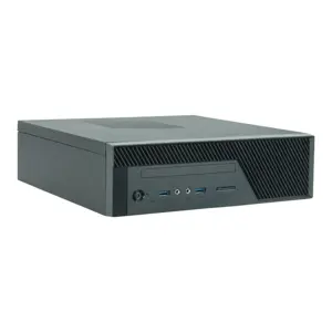 chieftec-bu-12b-300-computer-case-small-form-factor-sff-blac-30580-wlononwcrftet.webp