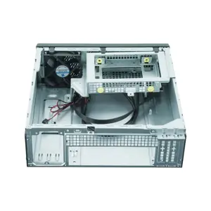 chieftec-bu-12b-300-computer-case-small-form-factor-sff-blac-30794-wlononwcrftet.webp