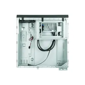 chieftec-bu-12b-300-computer-case-small-form-factor-sff-blac-31008-wlononwcrftet.webp