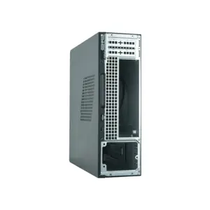 chieftec-bu-12b-300-computer-case-small-form-factor-sff-blac-31282-wlononwcrftet.webp
