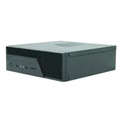chieftec-bu-12b-300-computer-case-small-form-factor-sff-blac-61302-wlononwcrftet.webp